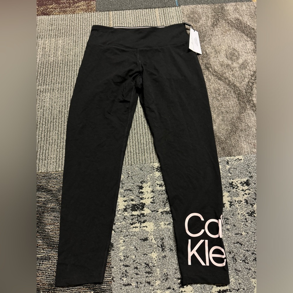 Women’s Calvin Klein leggings